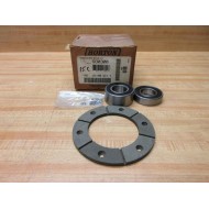 Horton Manufacturing 930300 Nexon Group Repair Kit WOut Washer