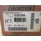 Horton Manufacturing 930300 Nexon Group Repair Kit WOut Washer