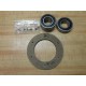 Horton Manufacturing 930300 Nexon Group Repair Kit WOut Washer