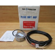 Revere Transducers TB600953-050 Load Cell RLC-C3-2T-5MKA