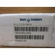 Revere Transducers TB600953-050 Load Cell RLC-C3-2T-5MKA