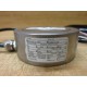 Revere Transducers TB600953-050 Load Cell RLC-C3-2T-5MKA