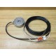 Revere Transducers TB600953-050 Load Cell RLC-C3-2T-5MKA