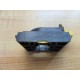 Omron A22NZ-H-01 Switch Base - New No Box