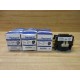 Packard C130A Definite Purpose Contactor (Pack of 3)