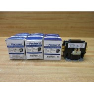 Packard C130A Definite Purpose Contactor (Pack of 3)