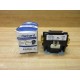Packard C130A Definite Purpose Contactor (Pack of 3)