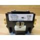 Packard C130A Definite Purpose Contactor (Pack of 3)