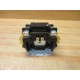 Packard C130A Definite Purpose Contactor (Pack of 3)