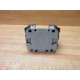 Packard C130A Definite Purpose Contactor (Pack of 3)