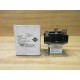 White-Rodgers 90-340 RBM Relay Type 91 DPDT 24V (Pack of 2)