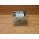 White-Rodgers 90-340 RBM Relay Type 91 DPDT 24V (Pack of 2)