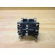 White-Rodgers 90-340 RBM Relay Type 91 DPDT 24V (Pack of 2)