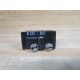 Cutler Hammer E30KLA1 Eaton Contact Block (Pack of 5) - Used