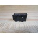 Cutler Hammer E30KLA1 Eaton Contact Block (Pack of 5) - Used