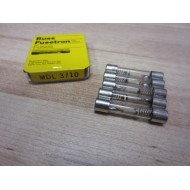 Bussmann MDL-310 Fuse MDL310 Buss 310A 250V (Pack of 5)