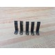 Westinghouse FH47 Overload Heater 177C524G47 (Pack of 5) - Used