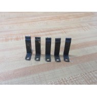 Westinghouse FH47 Overload Heater 177C524G47 (Pack of 5) - Used