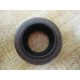 Chicago Rawhide 6229 SKF Oil Seal CR 6229 (Pack of 2)