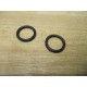 Fabco-Air 221-SK Seal Kit 221SK (Pack of 3) - New No Box