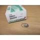 Asco 218936 Clip M12 (Pack of 10)
