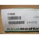 Asco 218936 Clip M12 (Pack of 10)