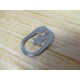 Asco 218936 Clip M12 (Pack of 10)