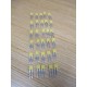 Allen Bradley 1492-CJK5-2 Center Jumpers 1492CJK52 (Pack of 30) - New No Box