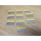Allen Bradley 1492-CJK5-8 Center Jumper 1492CJK58 (Pack of 10) - New No Box