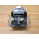 Allen Bradley 800T-A1D2 Push Button Switch - New No Box
