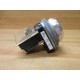 Allen Bradley 800T-A1D2 Push Button Switch - New No Box
