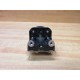 Allen Bradley 800T-A1D2 Push Button Switch - New No Box
