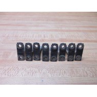 General Electric CR123C239A GE Heater Element CR123C2.39A (Pack of 8) - Used