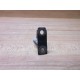General Electric CR123C239A GE Heater Element CR123C2.39A (Pack of 8) - Used