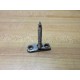 General Electric CR123C239A GE Heater Element CR123C2.39A (Pack of 8) - Used