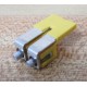 Allen Bradley 1492-CJJ6-2 Center Jumper 1492CJJ62 (Pack of 50) - New No Box
