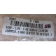 Allen Bradley 1492-CJJ6-2 Center Jumper 1492CJJ62 (Pack of 50) - New No Box