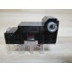 GE General Electric CR104PXC01 Contact Block wGuard - New No Box