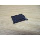 Allen Bradley 1492-WFB4 Terminal Block 1492WFB4 10-57V, LED (Pack of 26) - Used