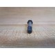 Rexnord 216321 Coupling Parts Kit 200 (Pack of 8) - New No Box