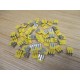 Weidmuller WQV2.53 Terminal Cross Connector 1053760000 (Pack of 46) - New No Box