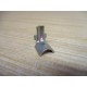 Allen Bradley 1492-N2 Retaining Clips 1492N2 (Pack of 25) - New No Box