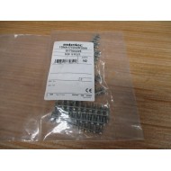 Entrelec BJD6-10 Terminal Jumper Bar BJD10 (Pack of 10)