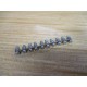 Entrelec BJD6-10 Terminal Jumper Bar BJD10 (Pack of 10)