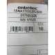 Entrelec BJD6-10 Terminal Jumper Bar BJD10 (Pack of 10)