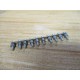 Entrelec BJD6-10 Terminal Jumper Bar BJD10 (Pack of 10)