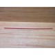 Phoenix Contact EB80-DIK RD Insertion Bridge 2715953 - New No Box