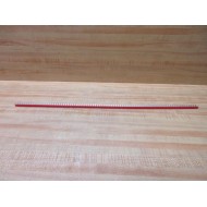 Phoenix Contact EB80-DIK RD Insertion Bridge 2715953 - New No Box
