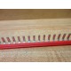 Phoenix Contact EB80-DIK RD Insertion Bridge 2715953 - New No Box