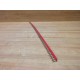 Phoenix Contact EB80-DIK RD Insertion Bridge 2715953 - New No Box